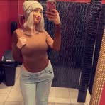 Brynn Maxwell - Facebook