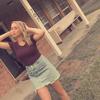 brynn maxwell - @brynnmaxx - TikTok