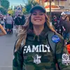 Brynna Maxwell - @brynnamaxwell11 - TikTok