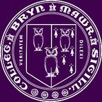 Bryn Mawr College McBride Scholars - Facebook
