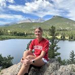 Bryn McBride - Facebook