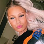 Bryn McBride - @bmcbridde - Instagram