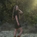 Brynlee McBride - @brynlee.mcbride - Instagram