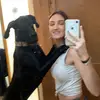 brynlimcbride - @brynlimcbride - TikTok