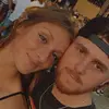 brynmcbride - @bamc03 - TikTok