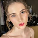 Brynn Mcbride - Facebook