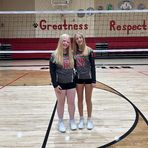 Brynn McBride - Facebook