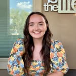 Brynn McBride - @_brynnmcbride - Instagram