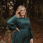 Brynn McBride - Facebook