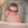 brynn mcbride - @brynn.a.mcbride - TikTok