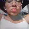 BRYNN MCBRIDE - @brynnmcbride09 - TikTok