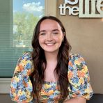 Brynn McBride - Facebook