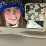 Bryn :) - @brynmcdaniel - Instagram