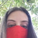 Bryn - @brynmcdaniel2 - Instagram