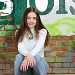 Bryn McDaniel - Facebook