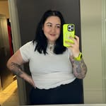 Bryn McDaniels - @brynmcdaniels - Instagram