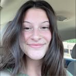 Brynn McDaniel - Facebook