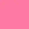 Brynn McDaniel - @mcdaniel.brynn - TikTok