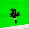 user4946694182458 - @brynn.mcdaniel - TikTok