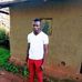 Brian Bakari Mackenzie - Facebook