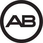Bryn Gager McKenzie - @astrobeetz - Instagram