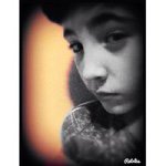 Bryn Gager-Mckenzie - @bryn_jamin - Instagram