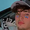 Bryn McKenzie332 - @brynmckenzie332 - TikTok