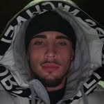 ʙʀʏɴ ᴍᴄᴋᴇɴᴢɪᴇ - @mxckieb - Instagram