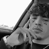 Bryn McKenzie - @_mxckie - TikTok