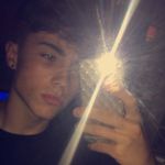 Bryn McKenzie - @bryn.mckenzie - Instagram