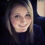 Bryn McKenzie - @bryn_marie14 - Instagram
