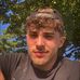 Bryn McKenzie - Facebook