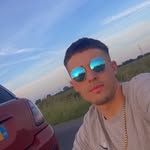 Bryn McKenzie - @b.mxckiepriv - Instagram