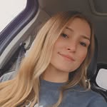 Bryn McKenzie - @brynkenzie - Instagram