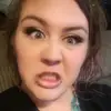 Bryn McKenzie - @brynmckenzie - TikTok