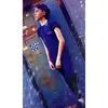 Bryn McKenzie - @_bryn.mckenzie_ - TikTok