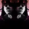 Bryn McKenzie - @brynboi - TikTok