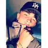 Bryn McKenzie - @m..xckie - TikTok