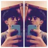 Bryn McKenzie - @bryn_mckenzie - TikTok