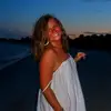 brynna - @brynnamckenzieb - TikTok