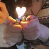 brynn.mckenzie - @brynn.mckenzie - TikTok