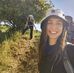 Mackenzie Bryson - Facebook