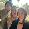yo momma - @_brynnmckenzie_ - TikTok