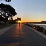 Bryn McLeod - @bryn_mcleod07 - Instagram