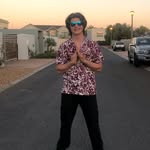 Bryn McLeod - @bryndiesel__ - Instagram