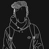 bryn_mcleod - @bryn_mcleod - TikTok