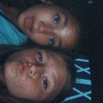 Bryn & Meredith and mak - @bryn_meredith_makenna - Instagram