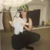 Bryn Meredith - @brynnnnnnn2005 - TikTok