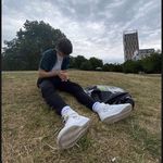 Bryn Meredith - @brynmeredith2005 - Instagram