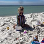 Bryn Meredith - Facebook